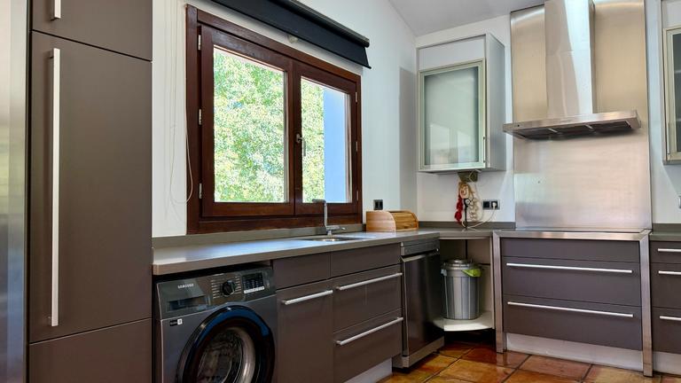 Property thumbnail 26