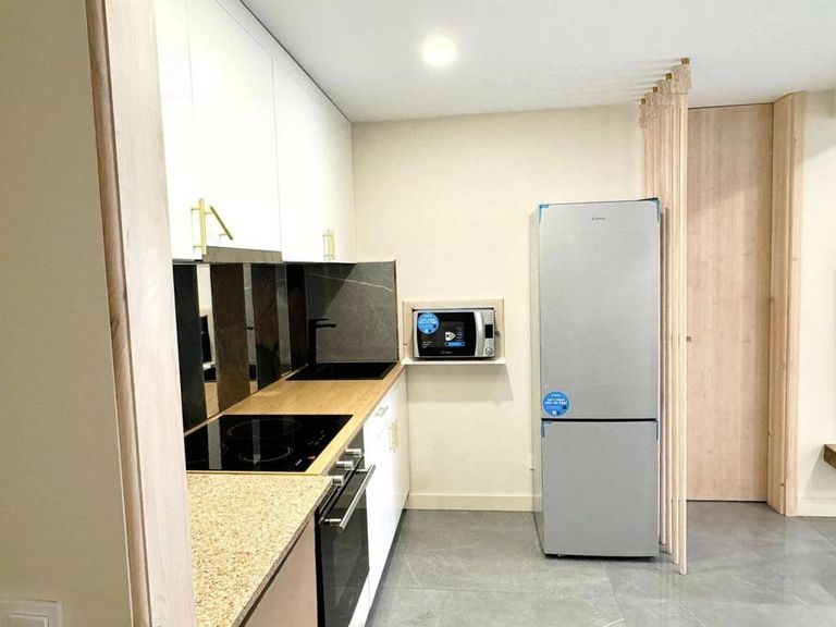 Property thumbnail 4