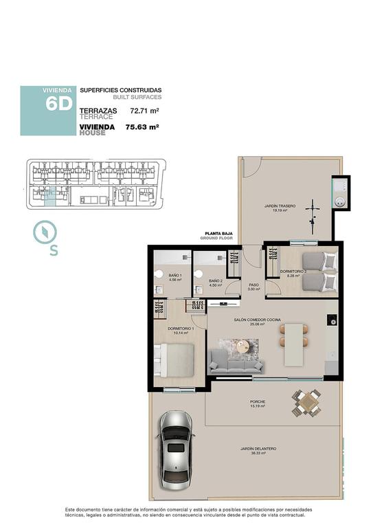 Property thumbnail 7
