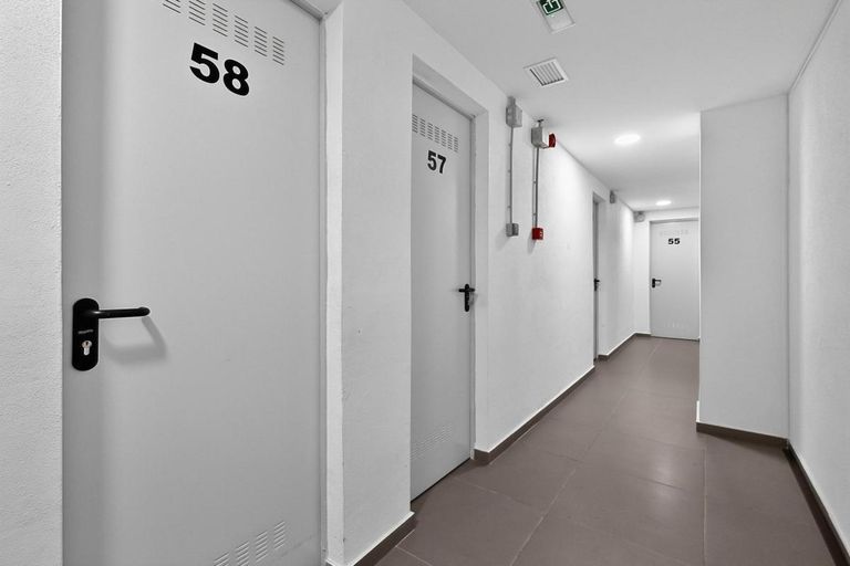 Property thumbnail 26