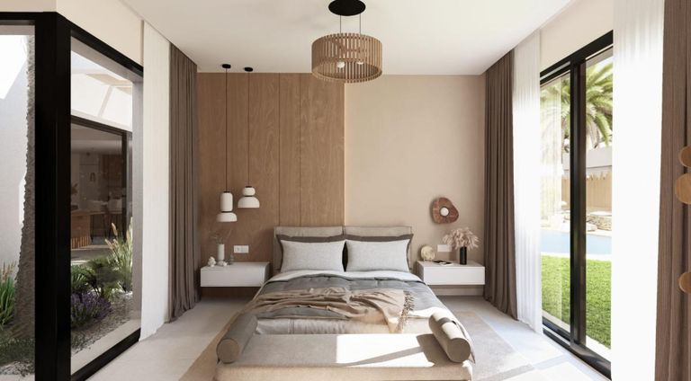 Property thumbnail 13