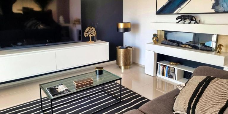 Property thumbnail 10