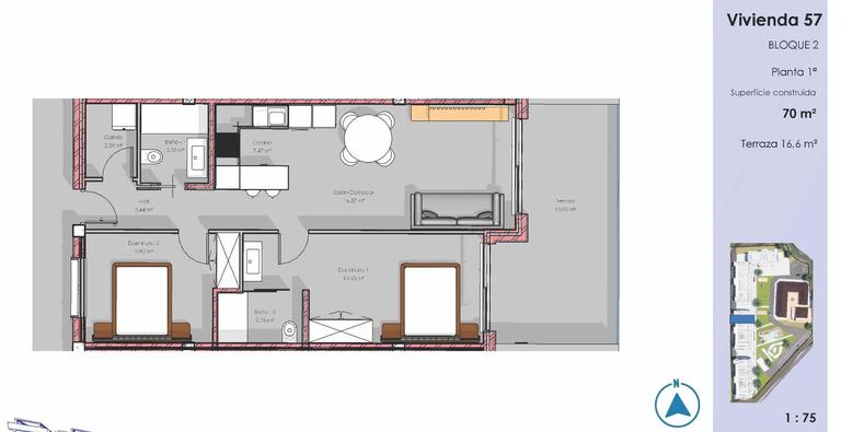 Property thumbnail 8
