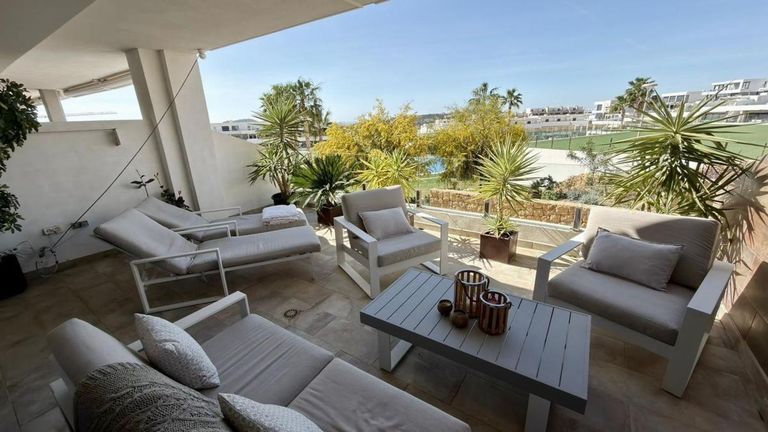 Property thumbnail 4