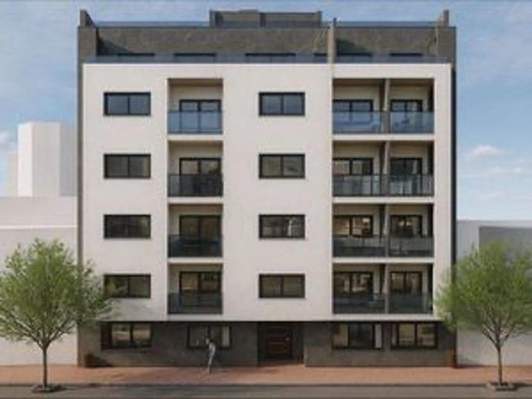 Property thumbnail 12