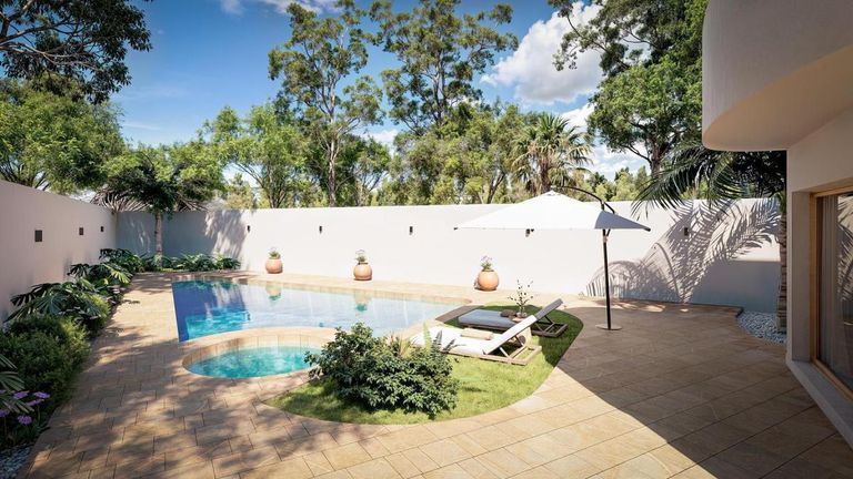 Property thumbnail 9