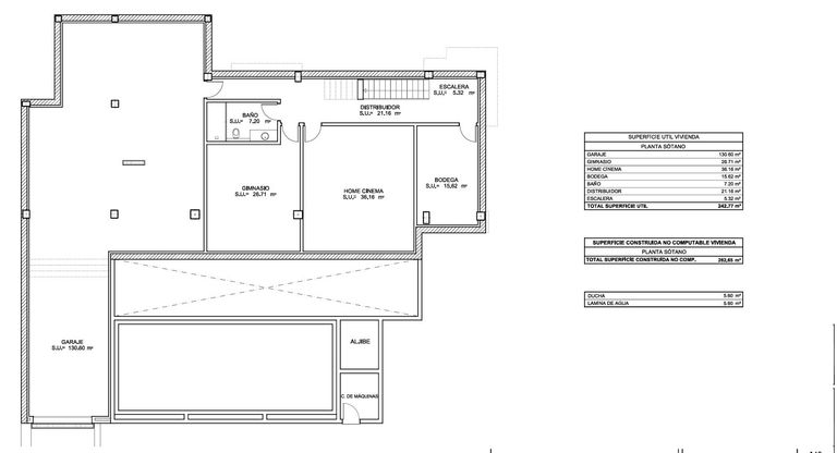 Property thumbnail 36