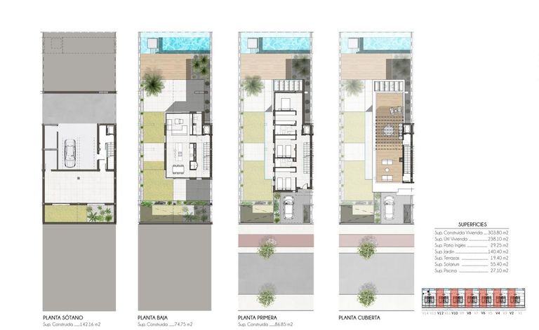 Property thumbnail 12