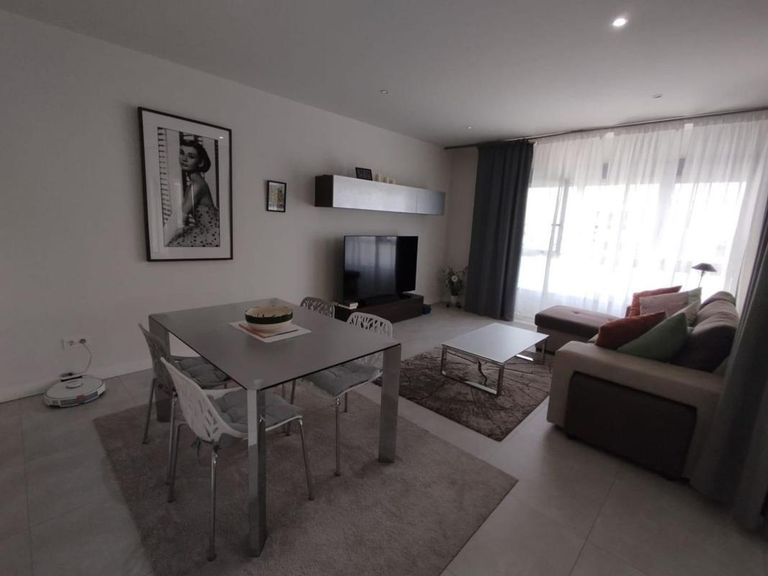 Property thumbnail 17