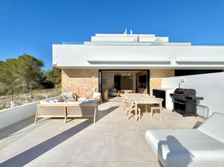 Property thumbnail 22