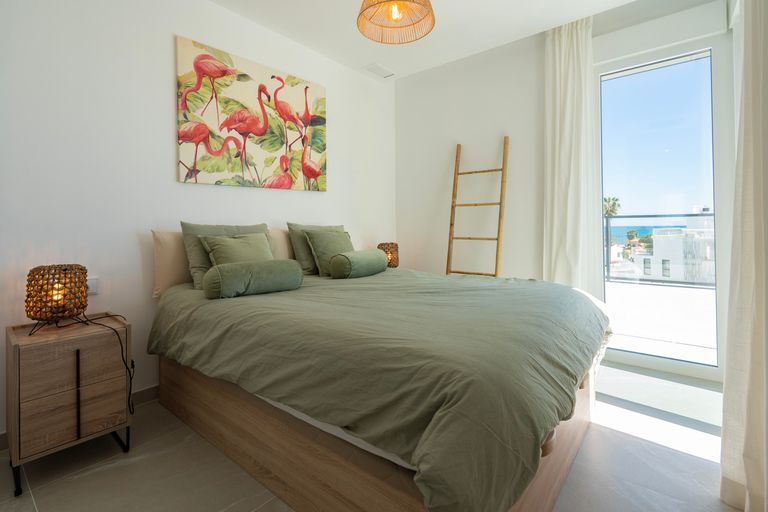 Property thumbnail 24