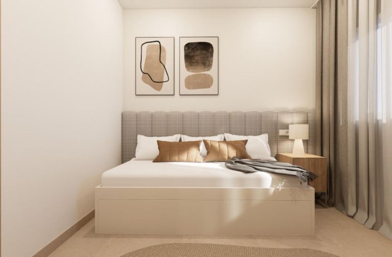 Property thumbnail 7