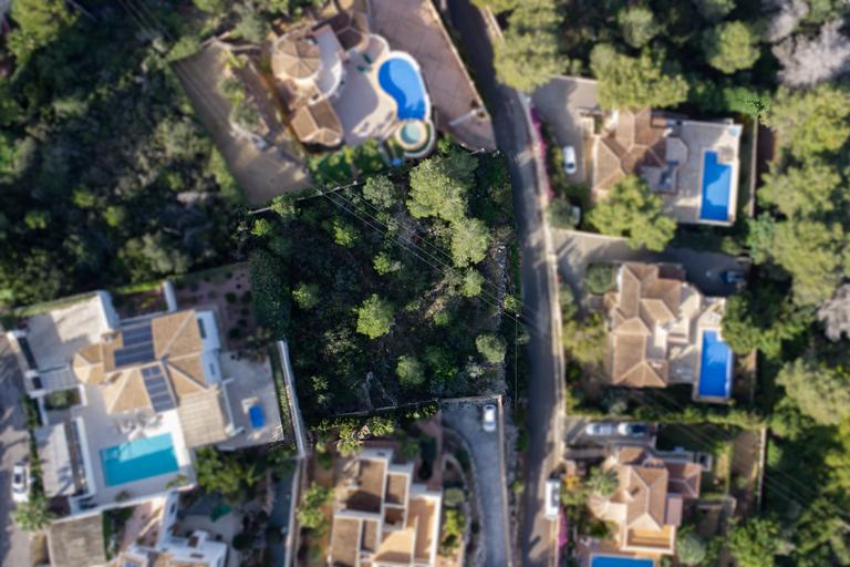 Property thumbnail 3