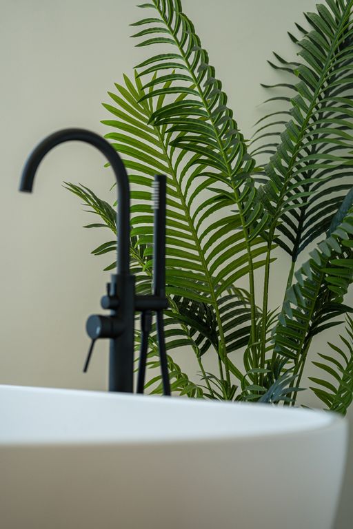 Property thumbnail 27
