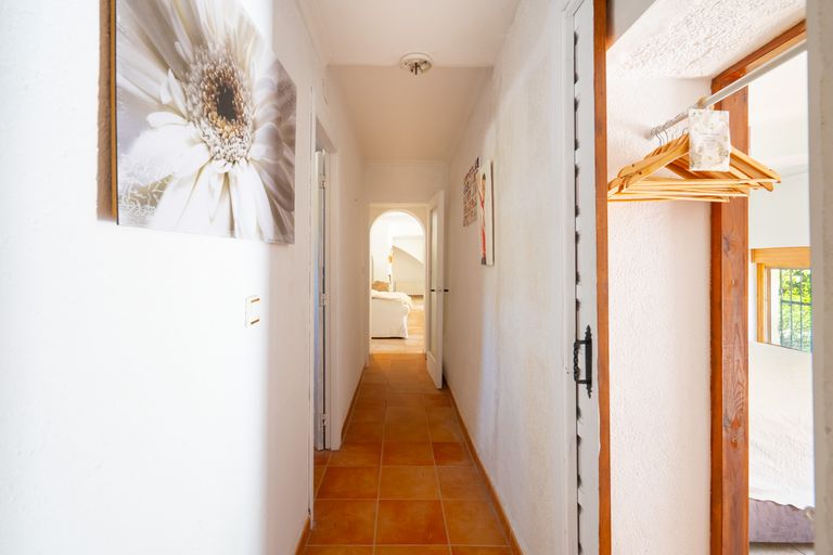 Property thumbnail 33