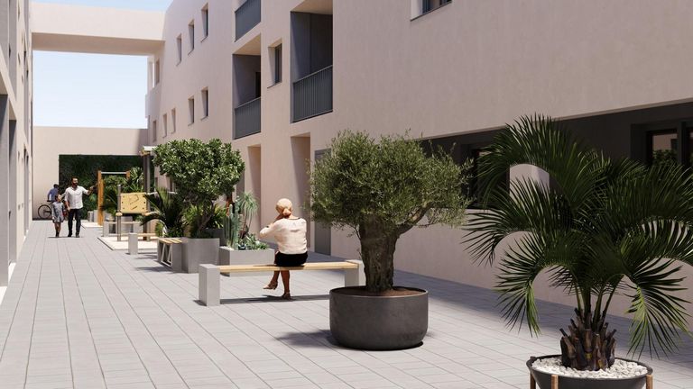 Property thumbnail 1