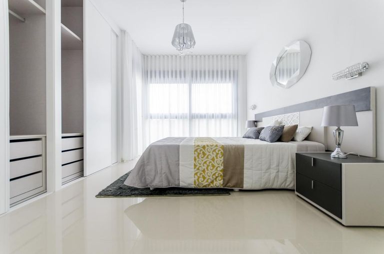Property thumbnail 1