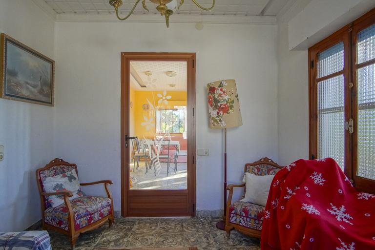 Property thumbnail 35