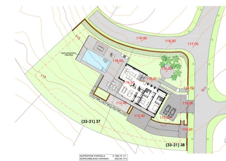 Property thumbnail 2