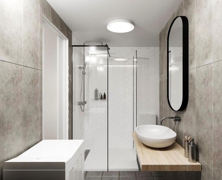 Property thumbnail 9