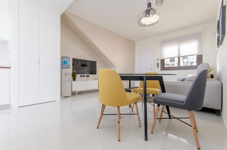 Property thumbnail 8