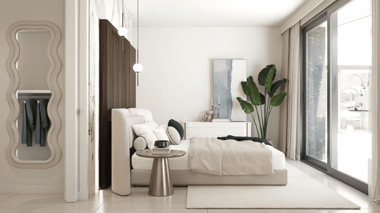 Property thumbnail 43