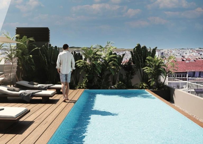 Property thumbnail 6