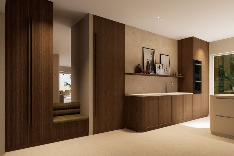 Property thumbnail 9
