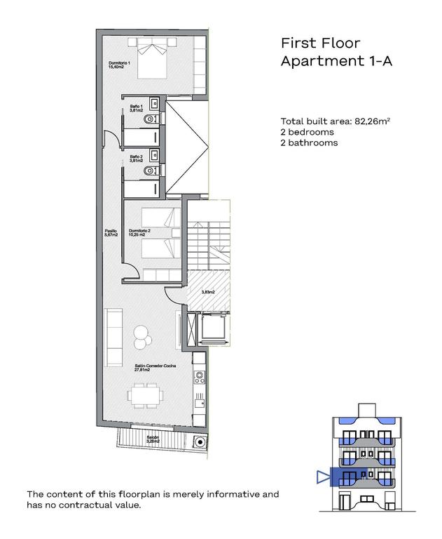 Property thumbnail 10