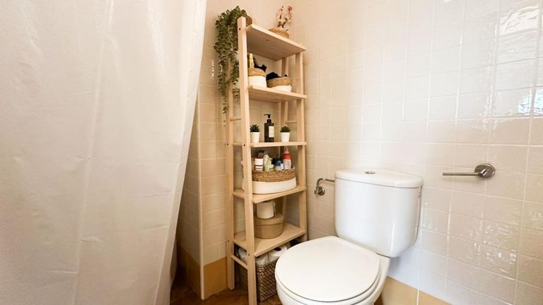 Property thumbnail 22