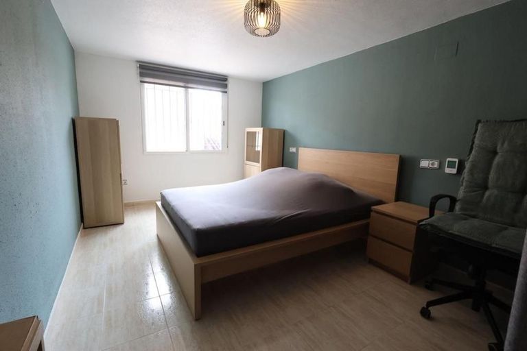 Property thumbnail 17