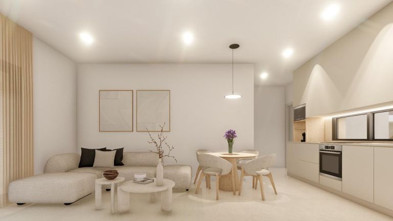 Property thumbnail 11