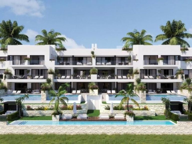 Property thumbnail 1