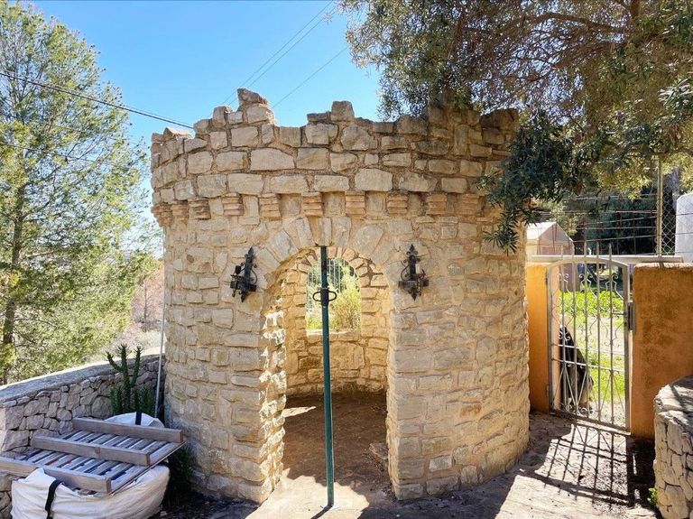Property thumbnail 21