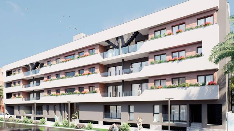 Property thumbnail 1