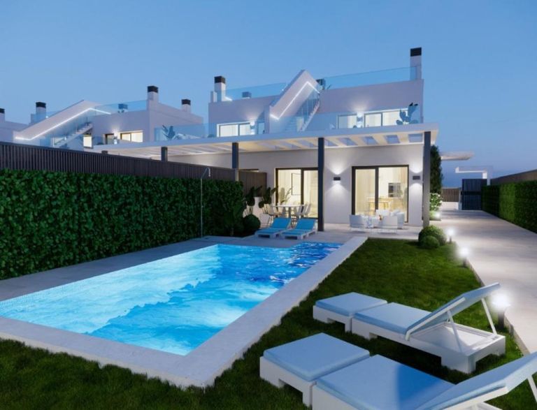 Property thumbnail 2