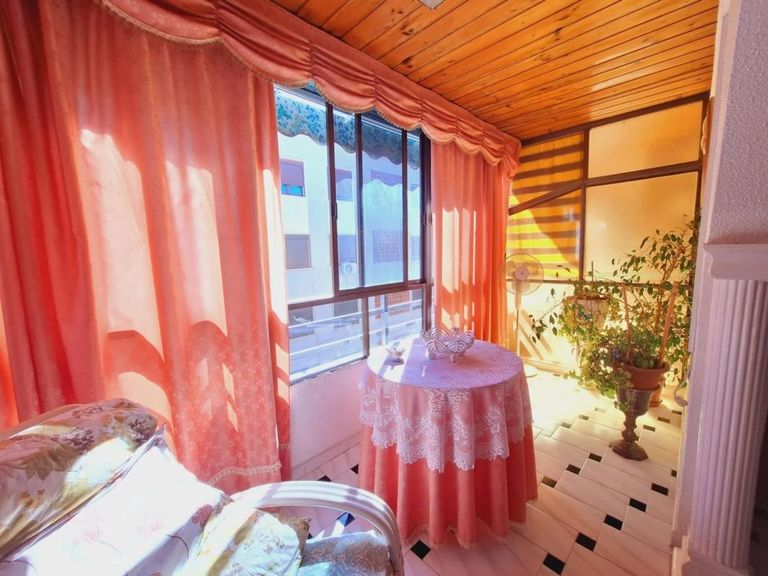 Property thumbnail 7