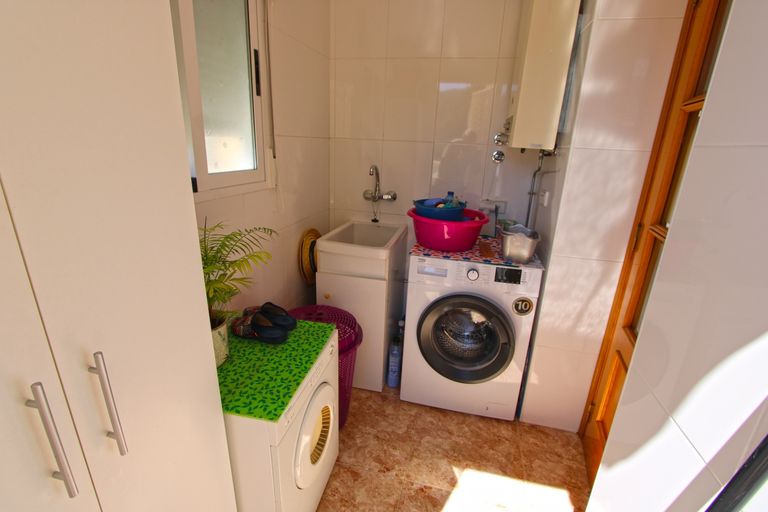 Property thumbnail 15