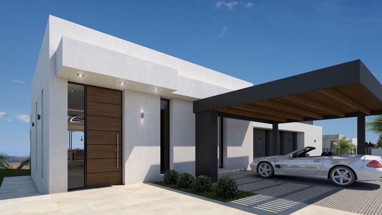 Property thumbnail 9
