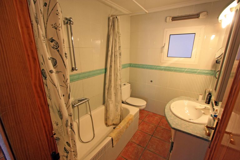 Property thumbnail 10