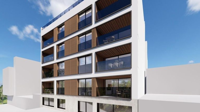 Property thumbnail 9