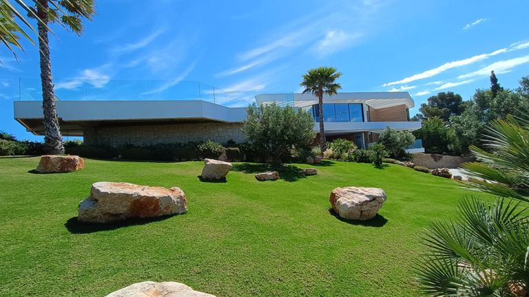 Property thumbnail 18