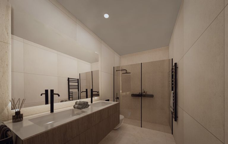 Property thumbnail 16
