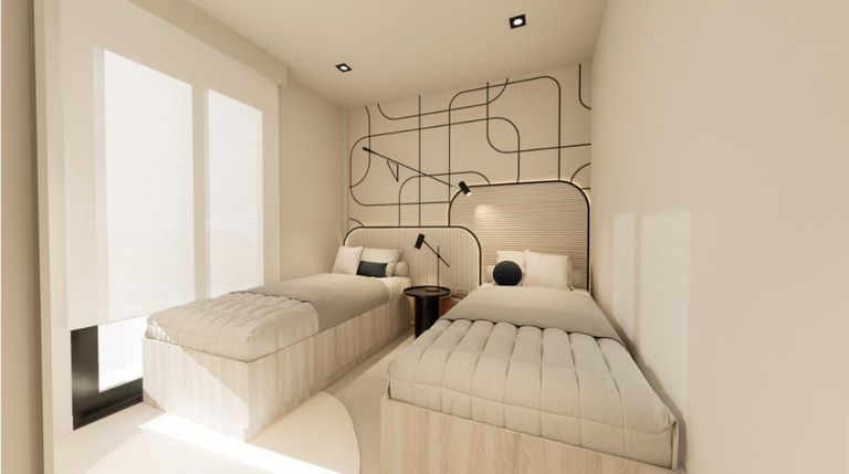 Property thumbnail 22