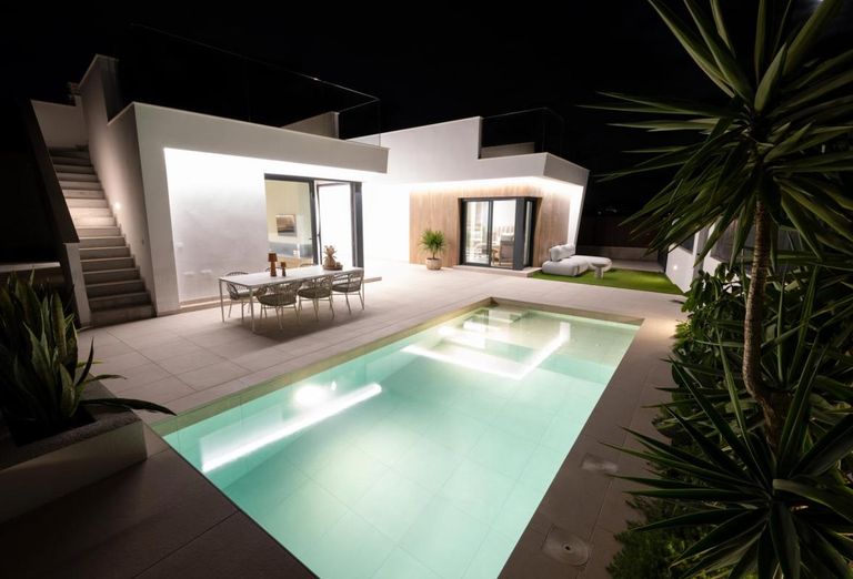 Property thumbnail 45