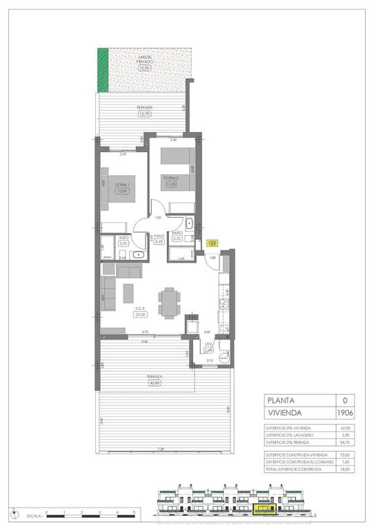 Property thumbnail 14