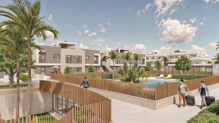 Property thumbnail 7