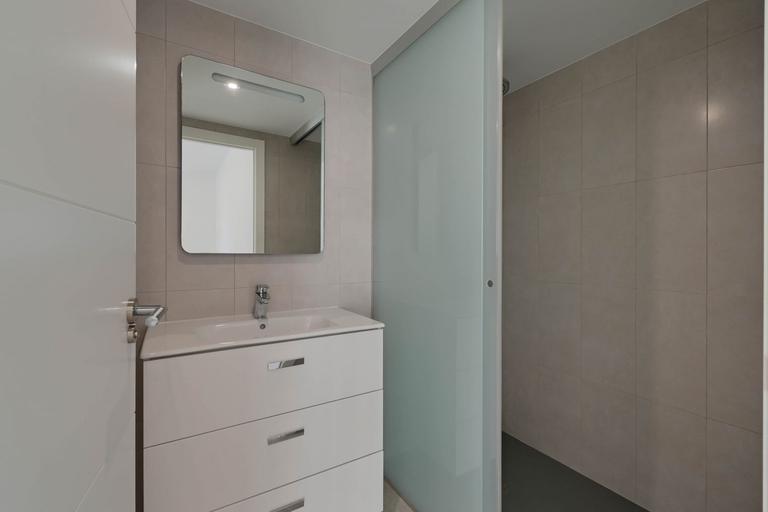 Property thumbnail 22