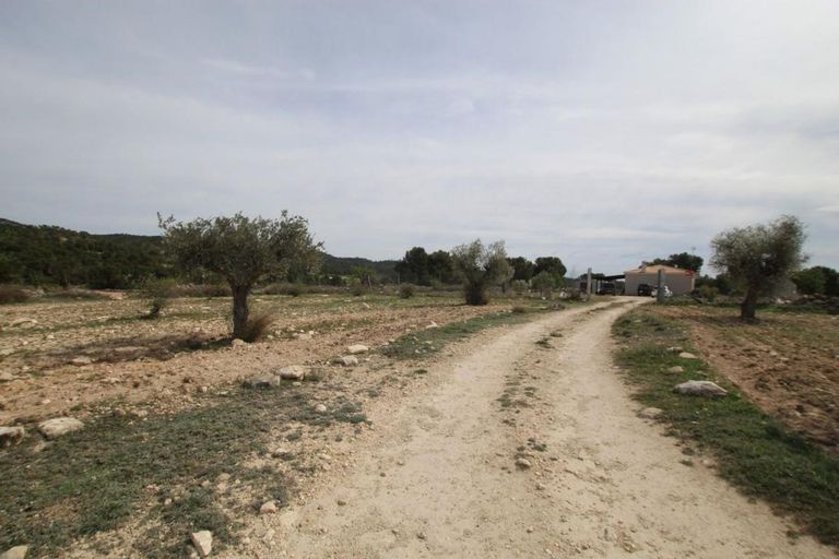 Property thumbnail 13