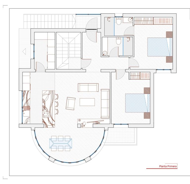 Property thumbnail 15